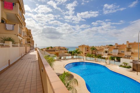 Apartament a Cabo Roig, Alicante, Cabo Roig - € 950/mes | Ref: KR: 53 - foto 22